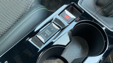 Peugeot 208 1.2 PureTech 100 GT 5dr Petrol Hatchback